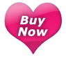 button5_pink_buynow